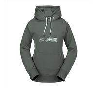 Volcom Core Hydro Hoodie XS