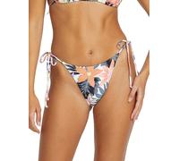 VOLCOM Damen Bikinihose Tropicabana Full bunt | L