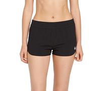 VOLCOM SIMPLY SOLID 2 Boardshort 2025 black - M