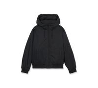 Volcom Damen Wernan Winterjacke schwarz M