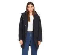 Jacke Volcom SOMESTONE 10K PARKA (BLACK) Women XS