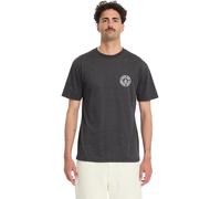 VOLCOM DRAIN YOU T-Shirt 2026 heather black - L