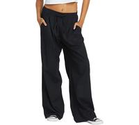 VOLCOM DROPPING IN Hose 2026 black - S