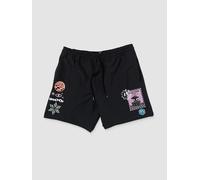 Volcom Fa F Rygalski Trunk 17 Boardshorts black Herren Gr. L