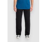 Volcom Fivedown Denim Jeans black Herren Gr. 26