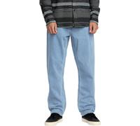 VOLCOM FIVEDOWN Jeans 2026 camper blue - 31