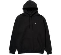 Volcom Fleece-Hoodie Single Stone L