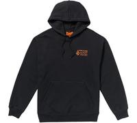 Volcom Fleece-Hoodie Workwear XL