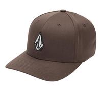 Volcom Flexfit Cap Full Stone L/XL