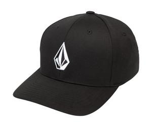 Volcom Flexfit Cap Full Stone L/XL