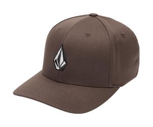 Volcom Flexfit Cap Full Stone L/XL