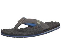 Volcom Flip-Flop für Herren, 9