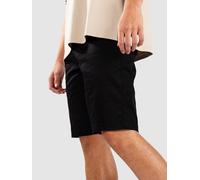 Volcom Frckn Mdn Strch 21 Shorts black Herren Gr. 30