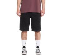 Volcom Freazy Denim Shorts XL