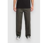 Volcom Freazy Loose EW Hose rinsed black Herren Gr. S