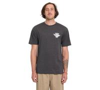 Volcom Free Wheel Short Sleeve T-Shirt M