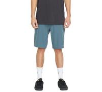 Volcom Frickin Cross Shred 20´´ Shorts 36