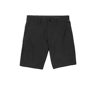 Volcom Frickin Cross Shred 20" Shorts black