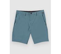 Volcom Frickin Cross Shred 20´´ Kurze Hose