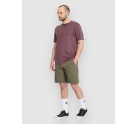 Volcom Frickin Cross Shred 20´´ Kurze Hose 31 Surplus