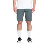 Volcom Frickin Cross Shred Static 20´´ Shorts 36
