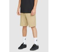 Volcom Frickin Cross Static 20 Kurze Hose (Herstellerartikelnummer: A3212306-DKA-30)