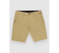 Volcom Frickin Cross Shred Static 20´´ Kurze Hose