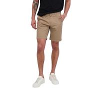 Volcom Herren Frickin Drifter Chino Walk, 50,8 cm Shorts, Khaki neu, 54 DE