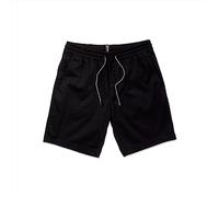 Volcom Herren-Shorts Frickin EW Short 19 – Schwarz – 59% Baumwolle/39% Polyester/2% Elastan – M