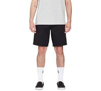 Volcom Frickin EW Short 19 Herren-Shorts