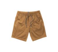 Volcom Frickin EW Short 19 Herren-Shorts