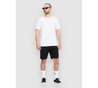 Volcom Frickin Mdrn Stch 19 Shorts black Herren Gr. 36