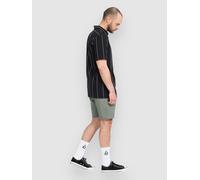 Volcom Frickin Mdrn Stch 19 Shorts brolive Herren Gr. 36