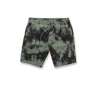 Volcom Frickin Mix Ew Short 19