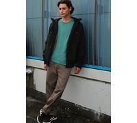 Volcom - Frickin Modern Stret Wren - Hose - Braun - W30 / L32 - 59% Baumwolle, 39% Polyester, 2% Elastan Braun W30 / L32