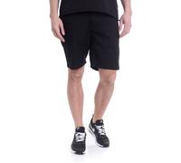 Volcom Herren Frickin Mdrn Stch 19 Schwarz Shorts-Chino, 31