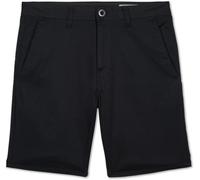 Volcom Frcikin Modern Stretch 19´´ Kurze Hose 38 Black