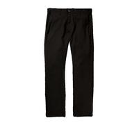Volcom Frickin Modern Stretch Pant black Größe 32