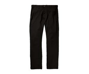 Volcom Frickin Modern Stretch Pant black Größe 38