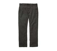 Volcom Frickin Modern Stret Chinohose (Herstellerartikelnummer: A1112306-CHH-32-34)