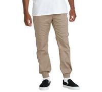 Volcom Frickin Slim Fit Pants M