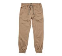 VOLCOM Frickin Slim Jogger Herrenhose