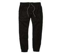 VOLCOM Frickin Slim Jogger Herrenhose