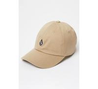 Volcom Full Stone Adj Cap khaki Gr. Uni