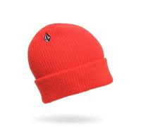 Volcom Full Stone Beanie One Size