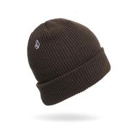 Volcom Full Stone Beanie One Size