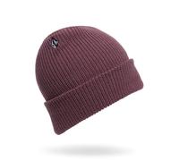 Volcom Full Stone Beanie One Size