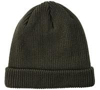 Volcom Full Stone Beanie Strickmütze für Herren