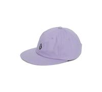 Volcom Full Stone Dad Cap violet dust Gr. Uni