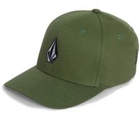 VOLCOM FULL STONE FLEXFIT Cap 2026 brolive - S/M